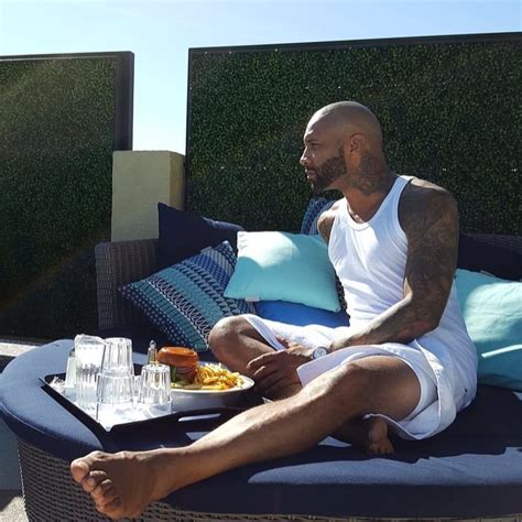 joe budden feet|(@joebuddenfits) • Instagram photos and videos